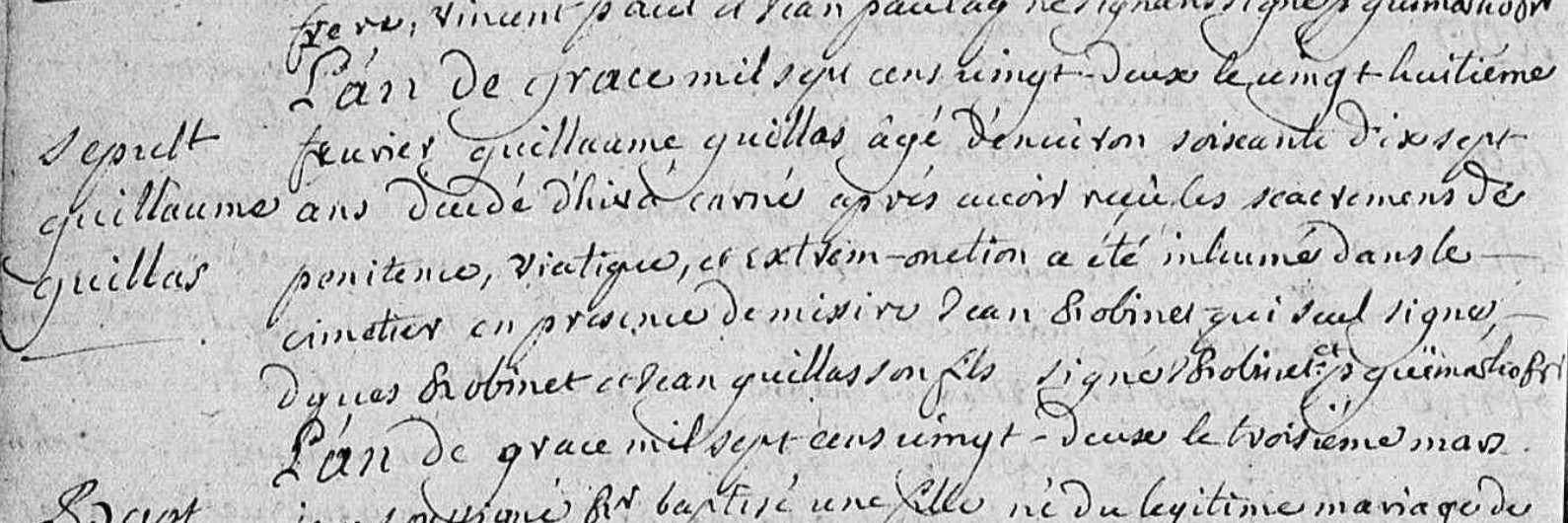 Deces Guillas Guillaume 27_02_1722.jpg